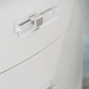 Picture of Axiom Nightstand