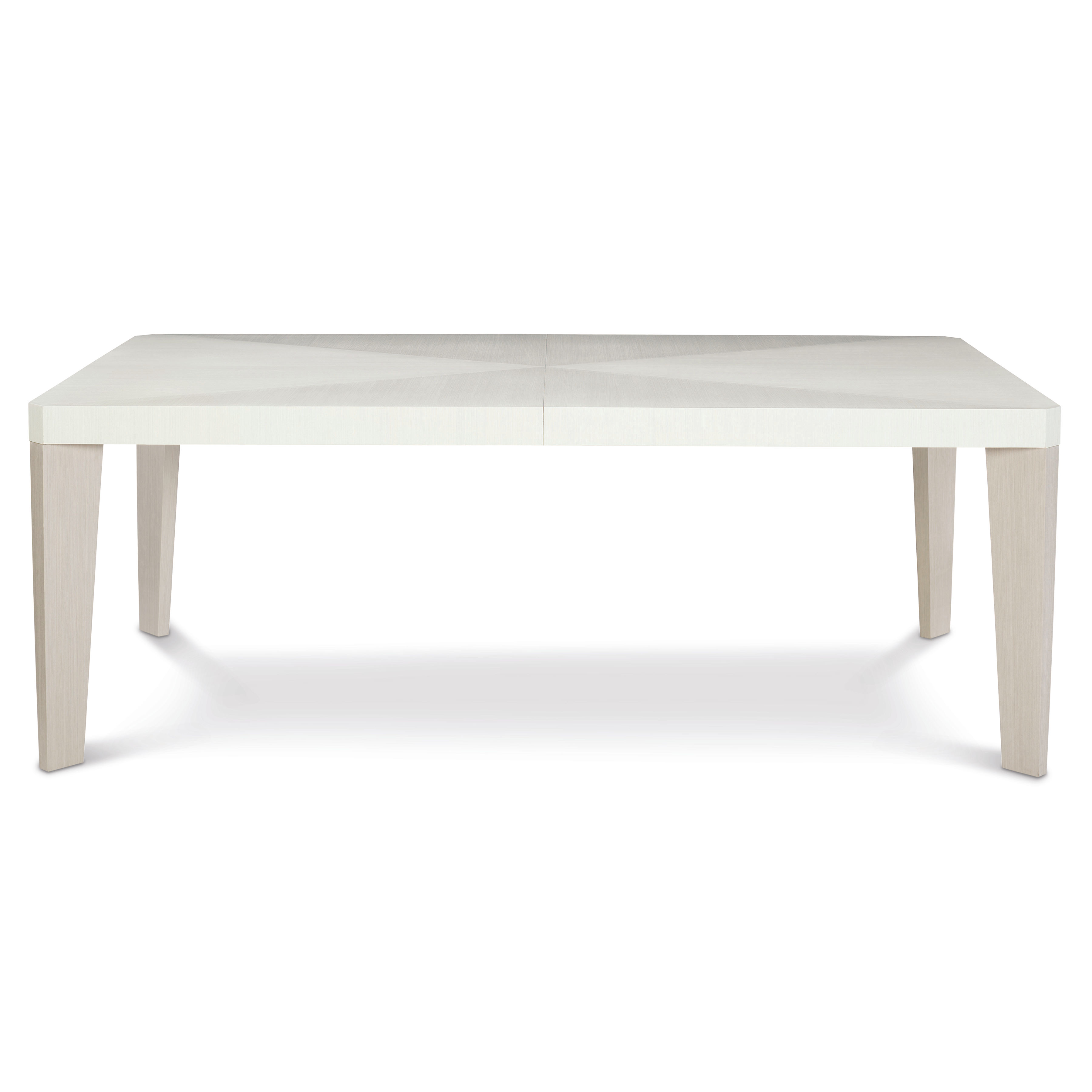 Picture of Axiom Dining Table