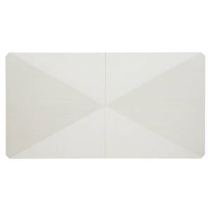 Picture of Axiom Dining Table