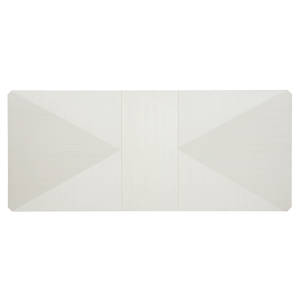 Picture of Axiom Dining Table