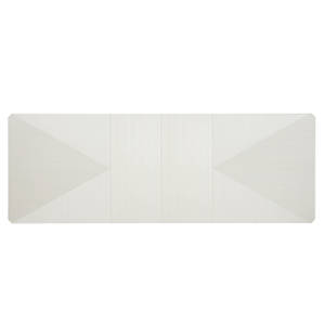 Picture of Axiom Dining Table