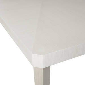 Picture of Axiom Dining Table