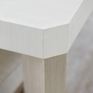 Picture of Axiom Dining Table
