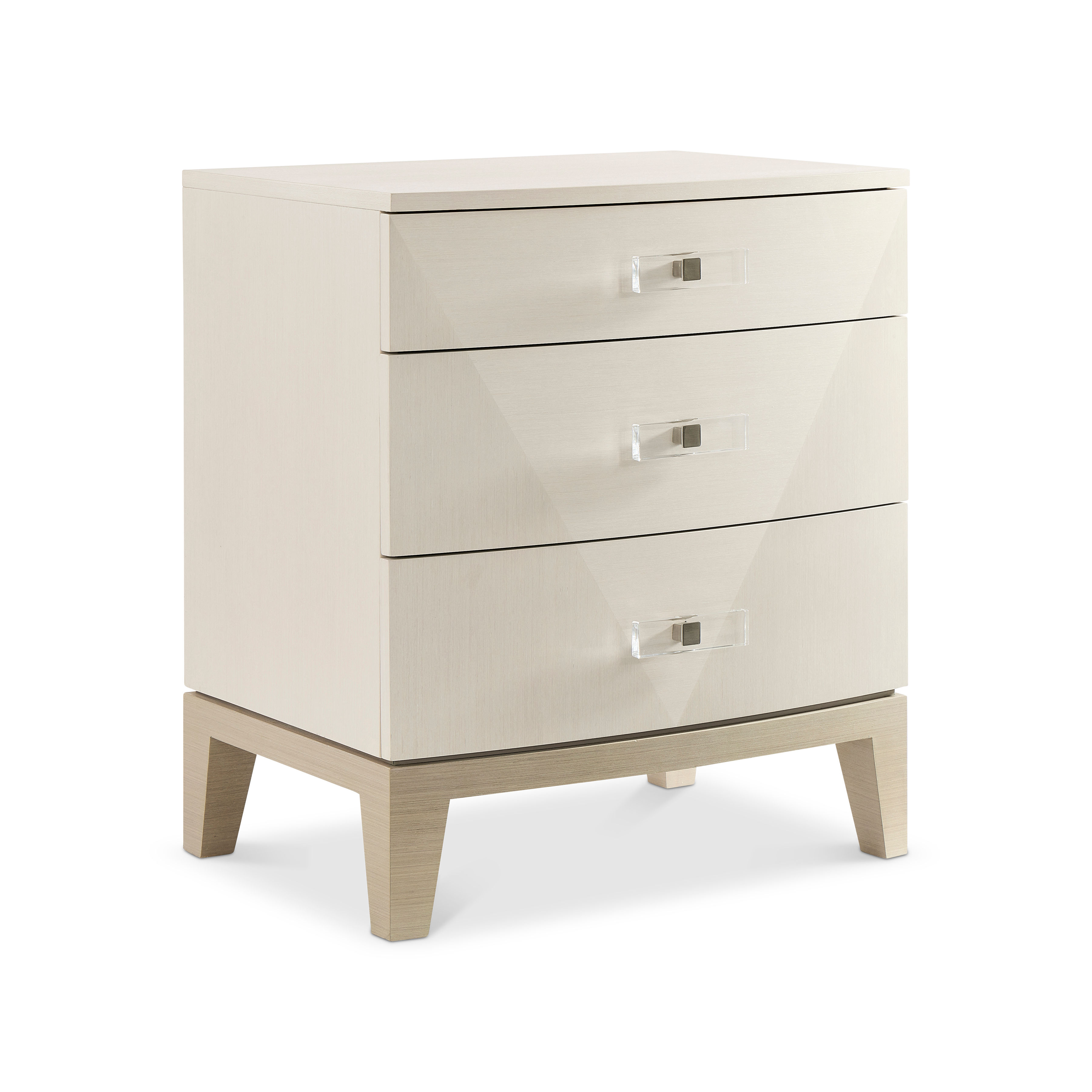 Picture of Axiom Nightstand