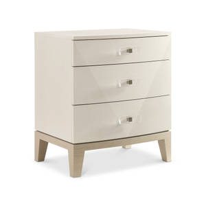 Picture of Axiom Nightstand