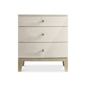 Picture of Axiom Nightstand