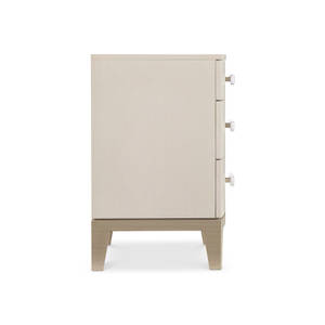 Picture of Axiom Nightstand
