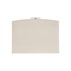 Picture of Axiom Nightstand