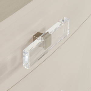 Picture of Axiom Nightstand