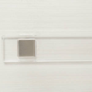 Picture of Axiom Nightstand