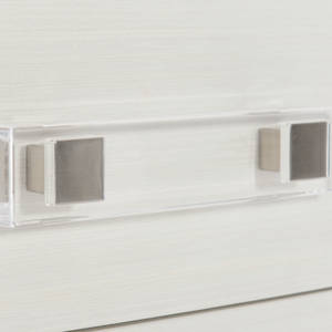 Picture of Axiom Nightstand