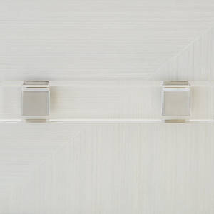 Picture of Axiom Nightstand