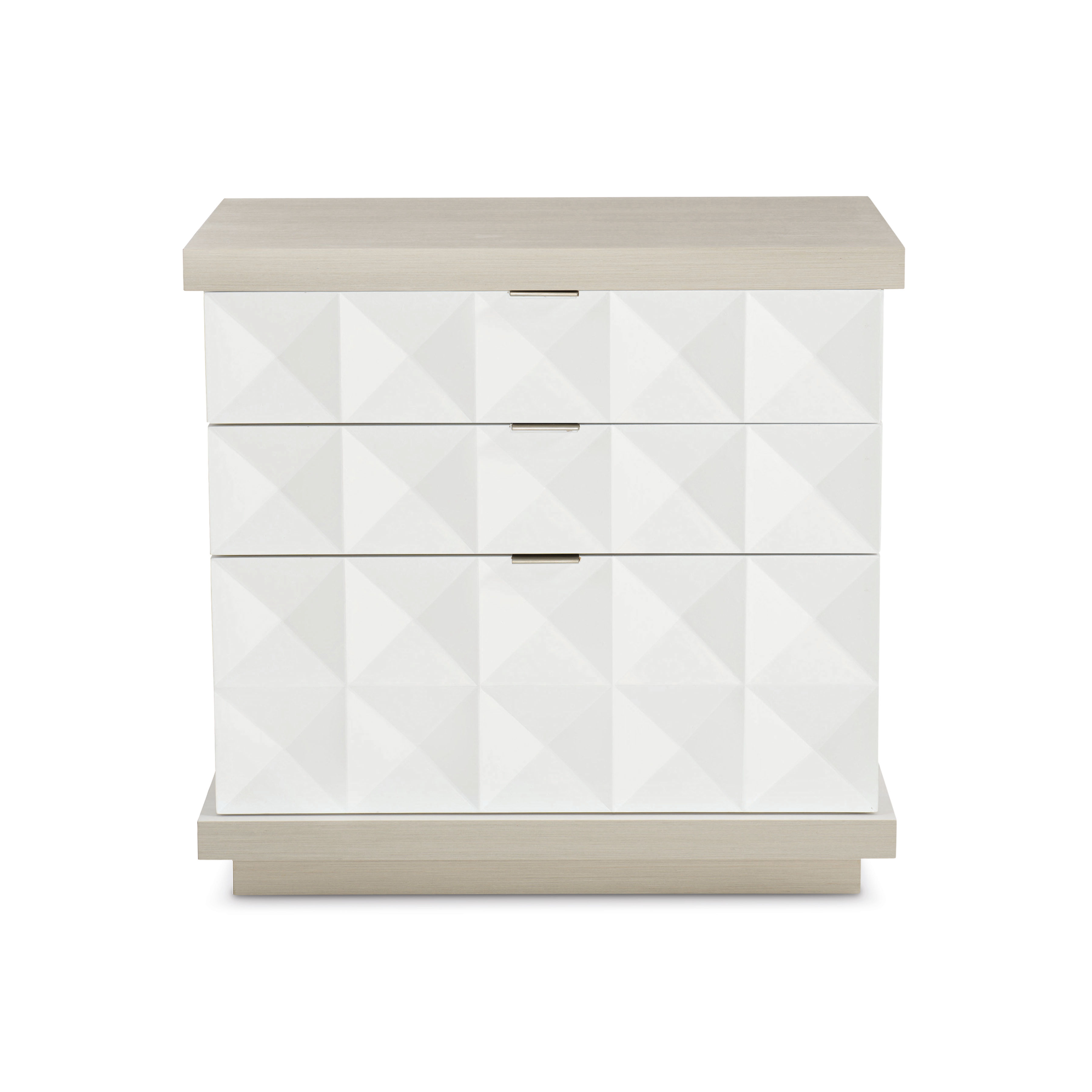 Picture of Axiom Nightstand