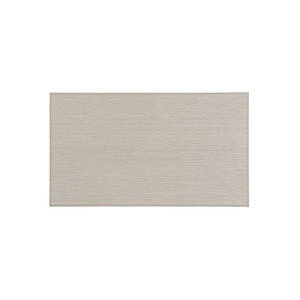 Picture of Axiom Nightstand