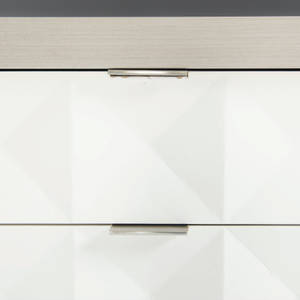 Picture of Axiom Nightstand