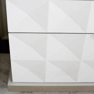 Picture of Axiom Nightstand