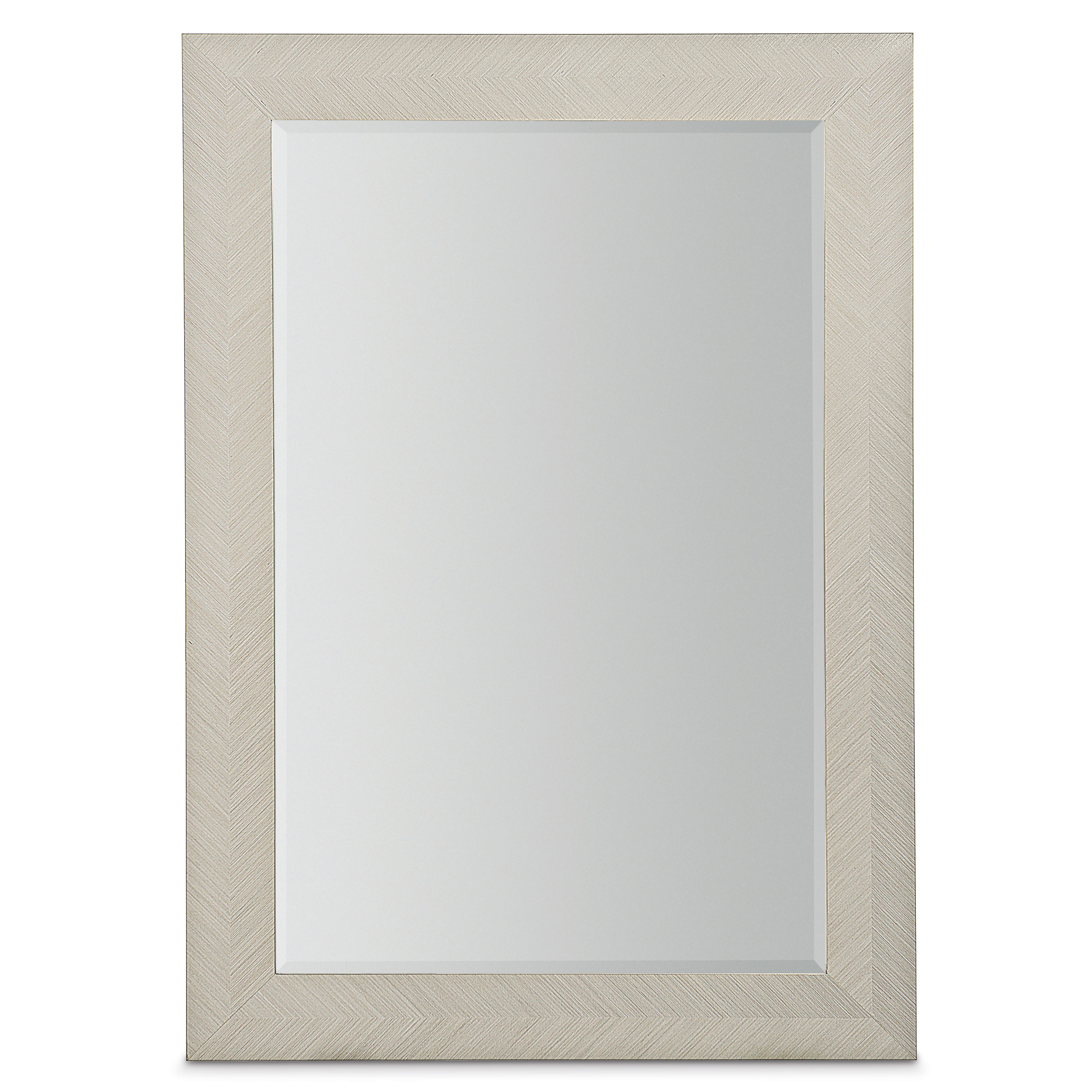 Picture of Axiom Mirror