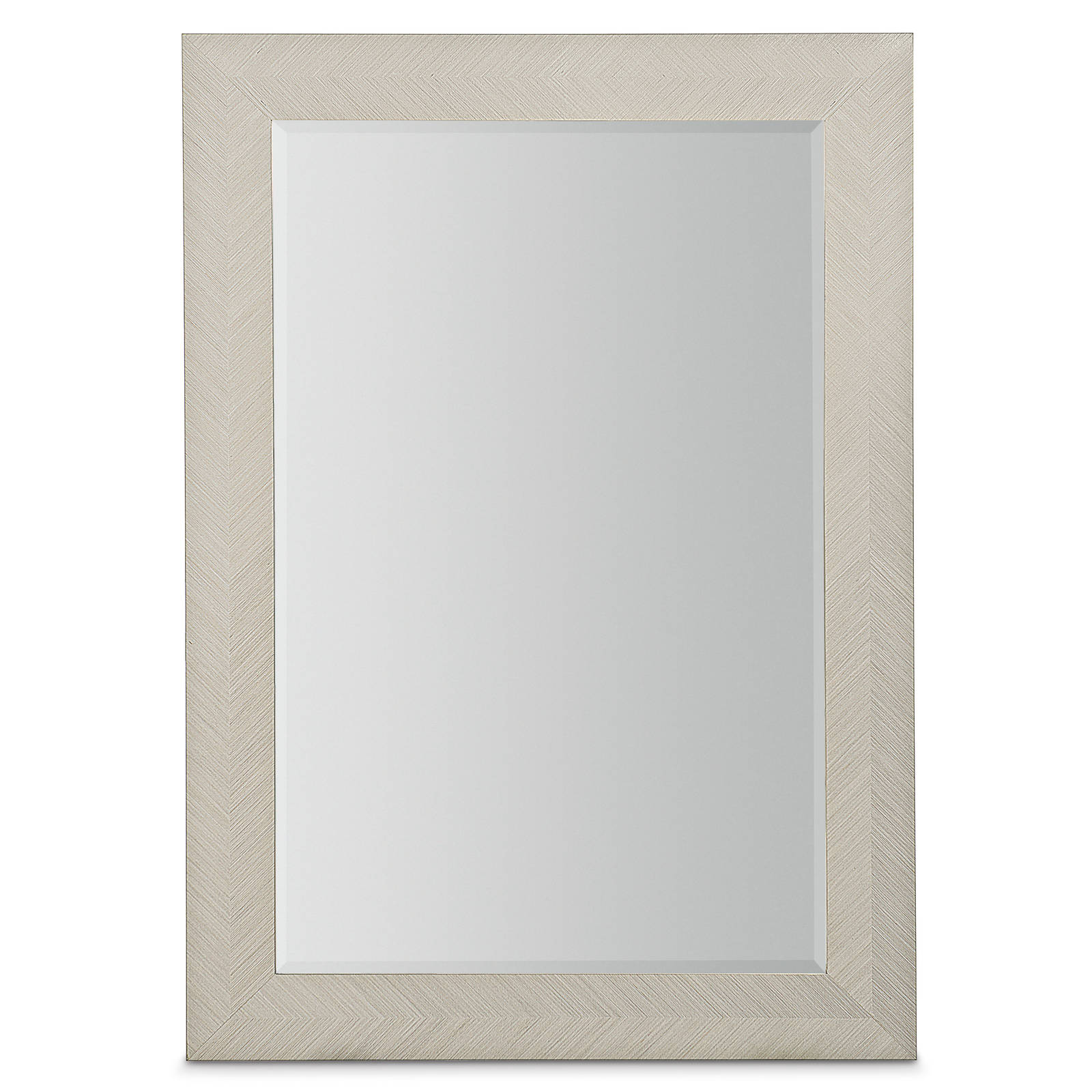 Picture of Axiom Mirror