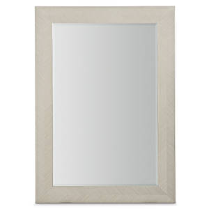 Picture of Axiom Mirror