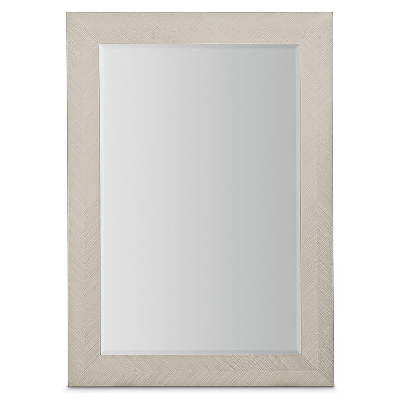 Picture of Axiom Mirror