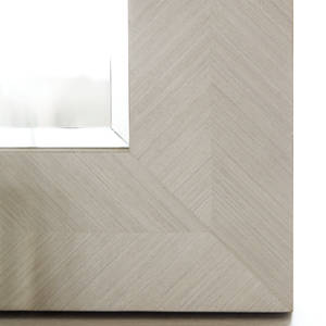 Picture of Axiom Mirror
