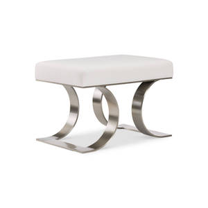 Picture of Axiom Bench