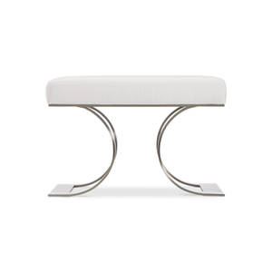 Picture of Axiom Bench