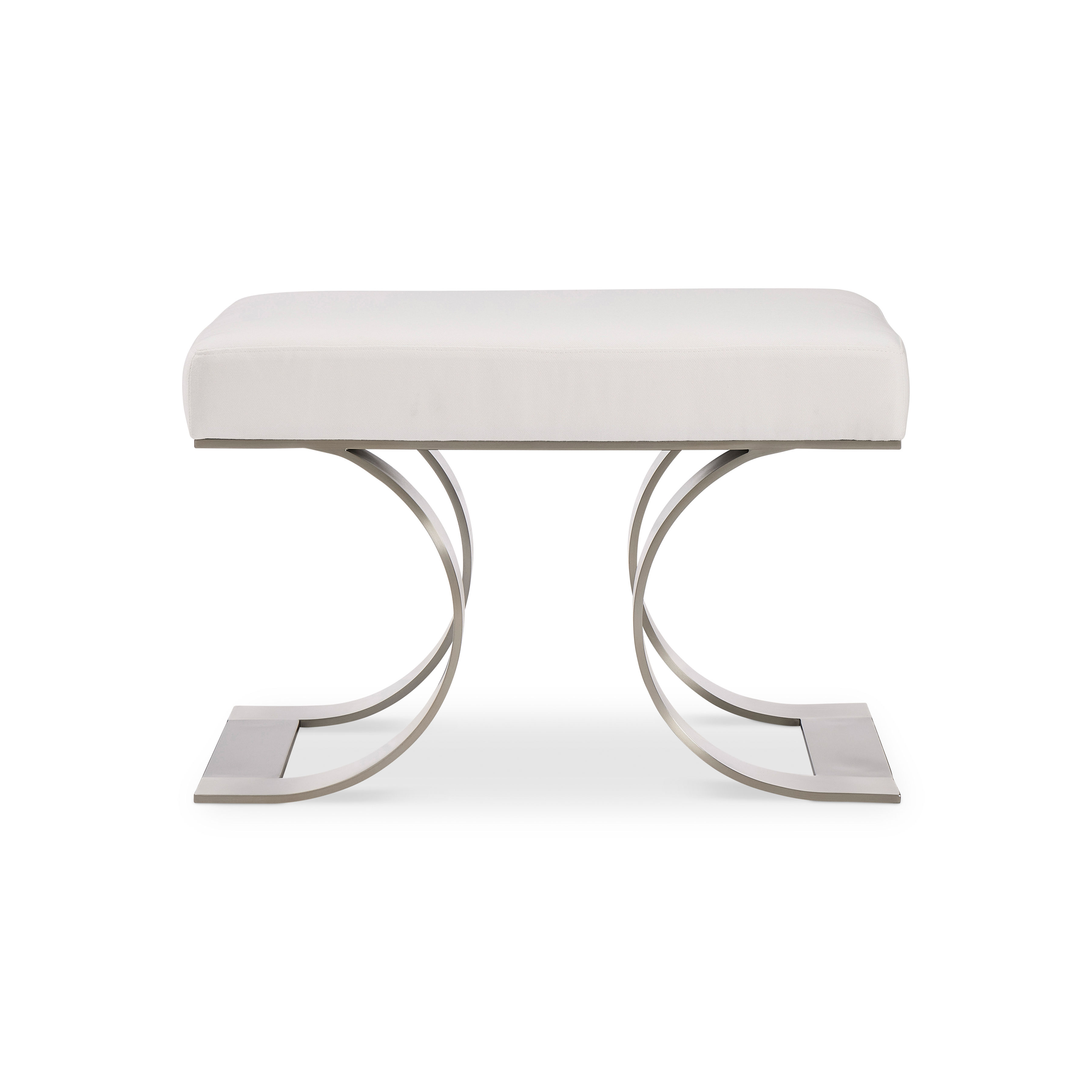 Picture of Axiom Bench
