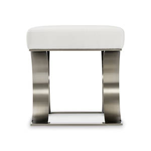 Picture of Axiom Bench