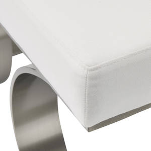 Picture of Axiom Bench