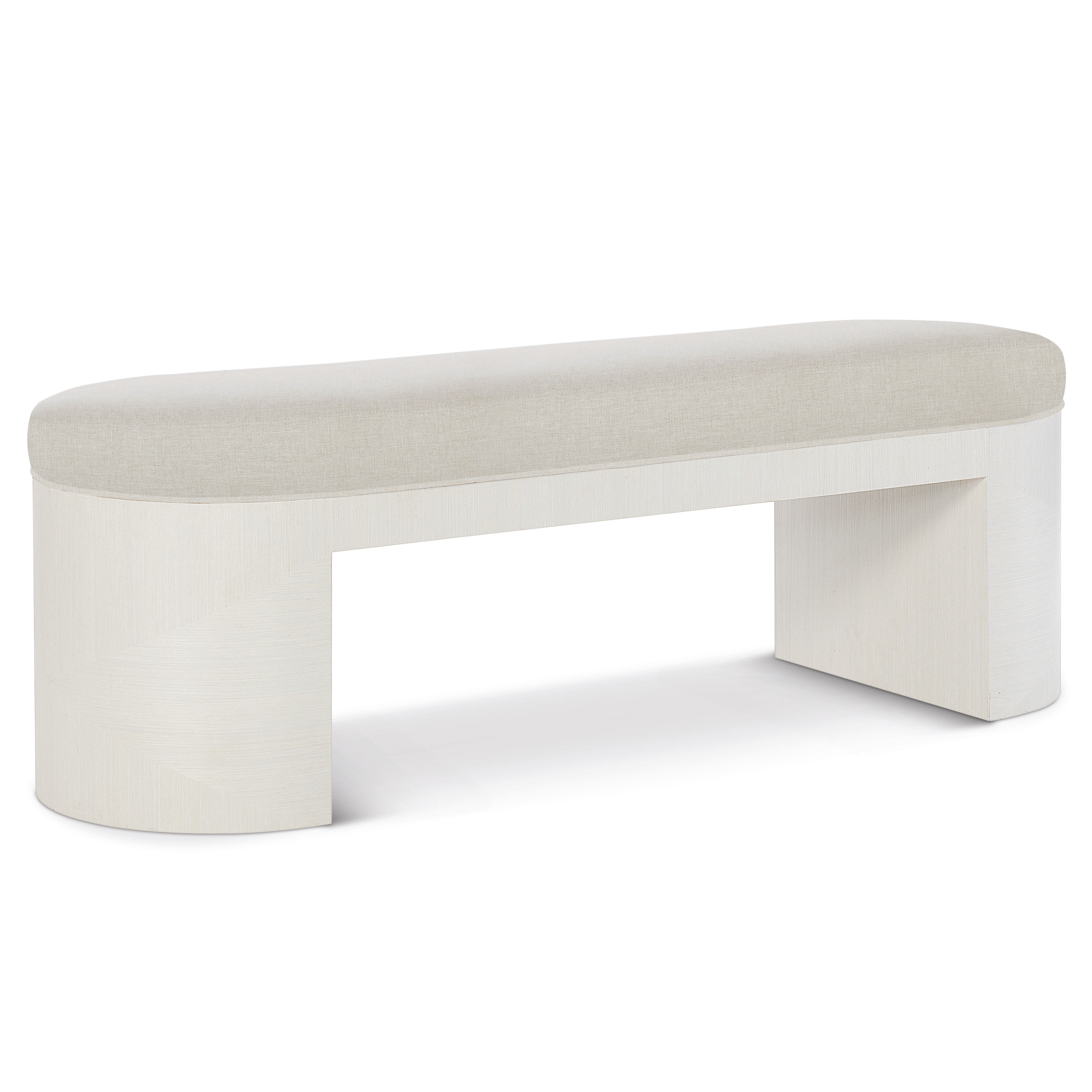 Picture of Axiom Bench