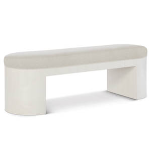Picture of Axiom Bench