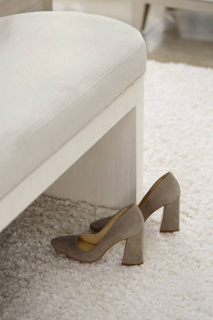 Picture of Axiom Bench