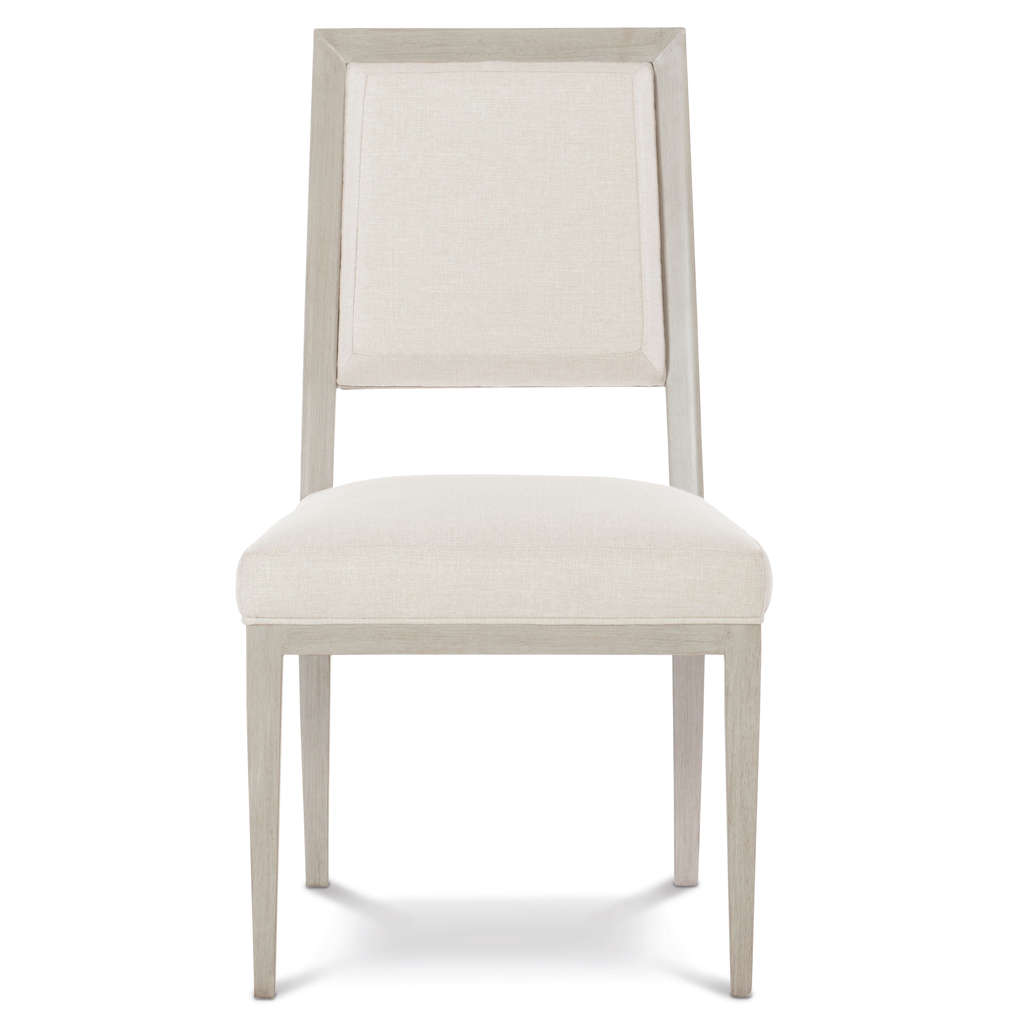 Picture of Axiom Side Chair