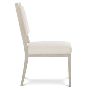 Picture of Axiom Side Chair