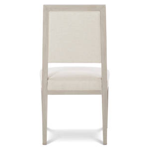 Picture of Axiom Side Chair