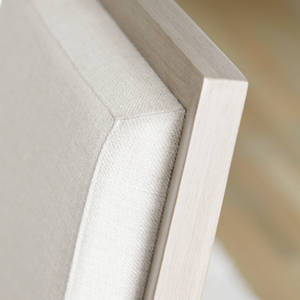 Picture of Axiom Side Chair