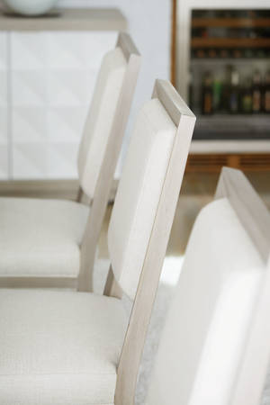 Picture of Axiom Side Chair
