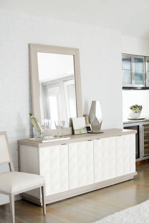 Picture of Axiom Side Chair