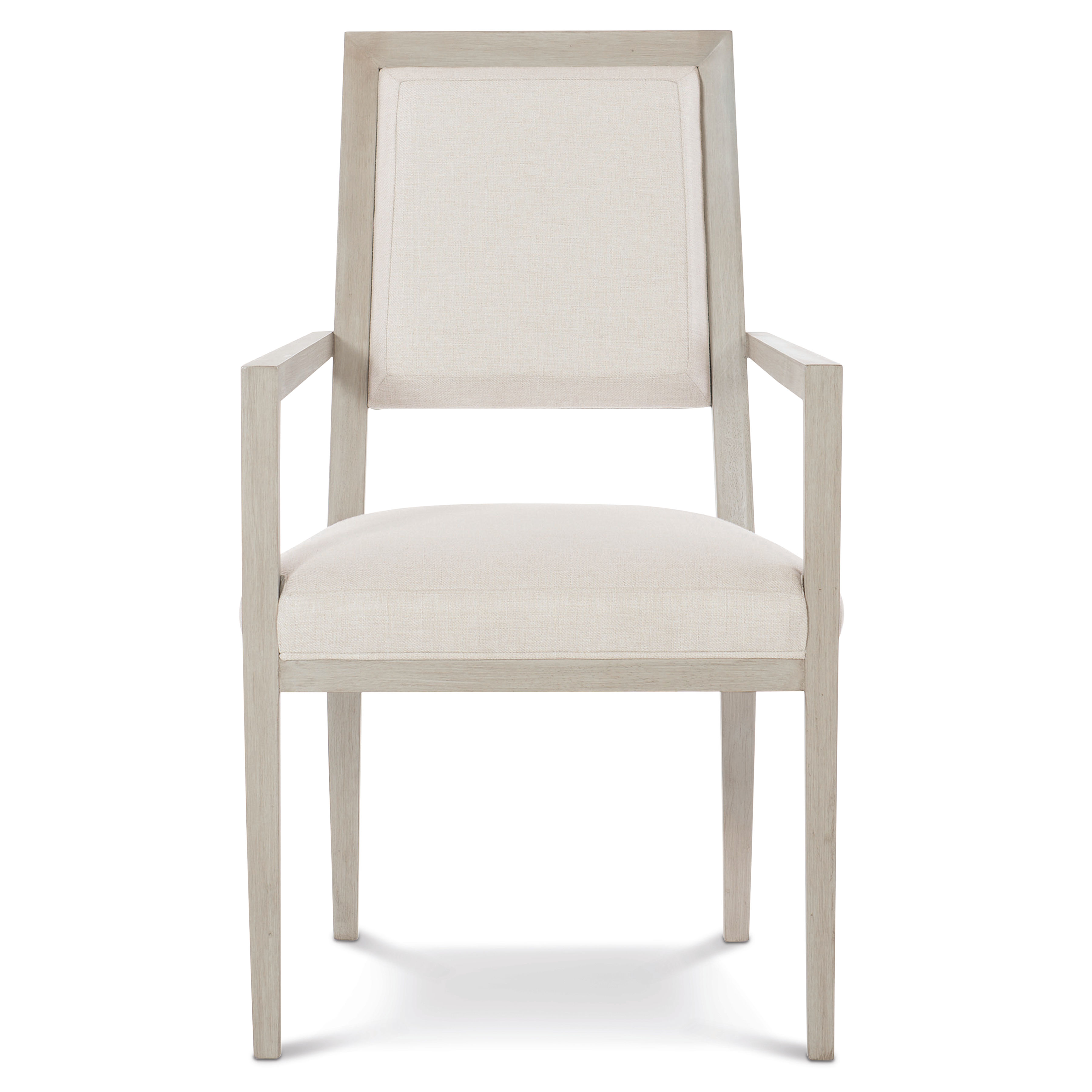 Picture of Axiom Arm Chair