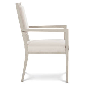 Picture of Axiom Arm Chair