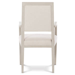 Picture of Axiom Arm Chair
