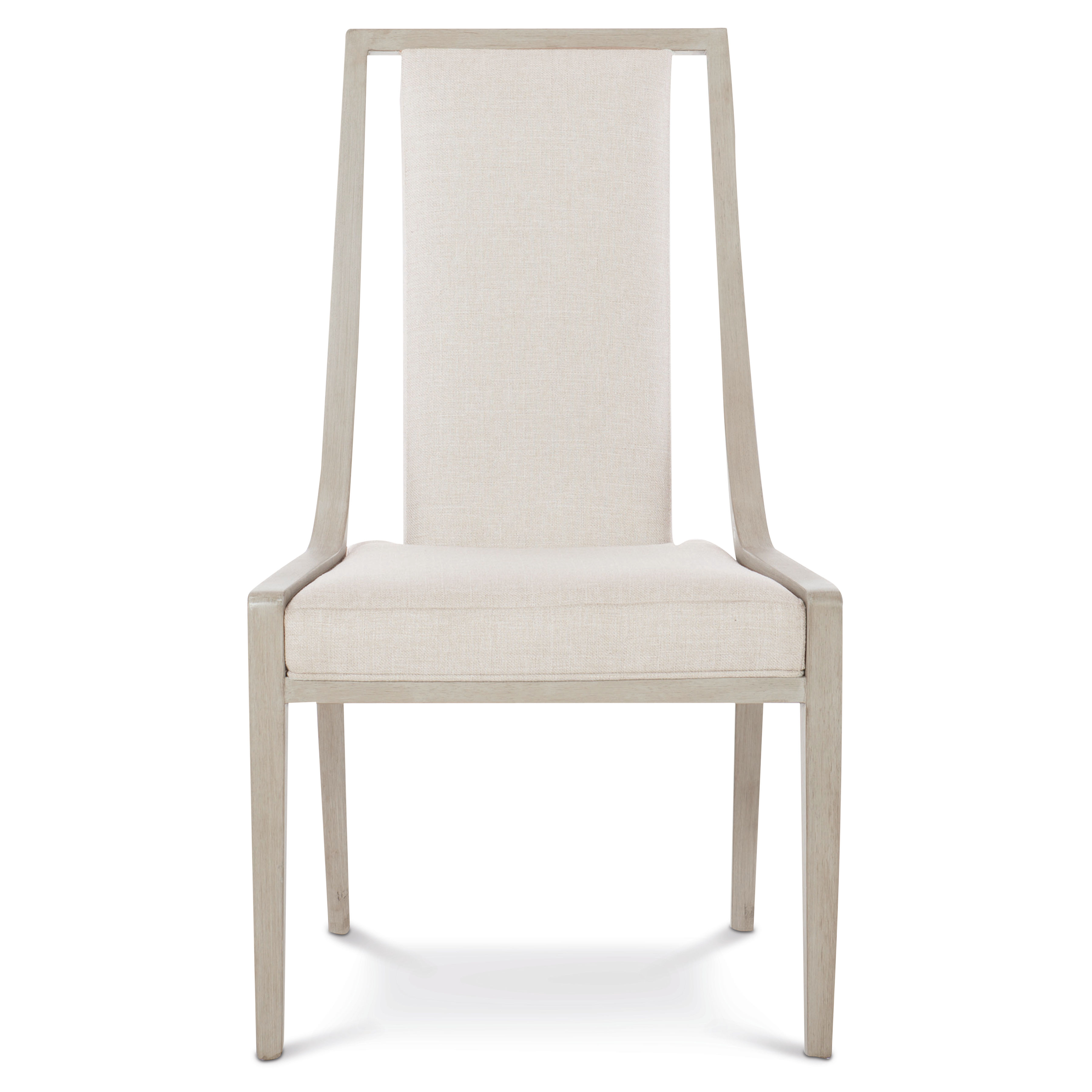 Picture of Axiom Side Chair