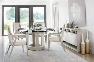 Picture of Axiom Side Chair