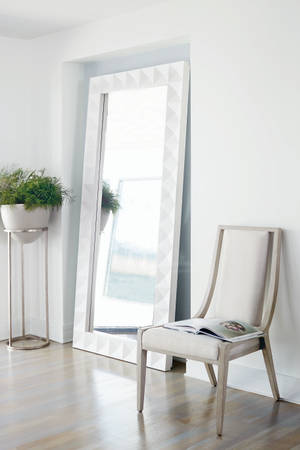 Picture of Axiom Side Chair