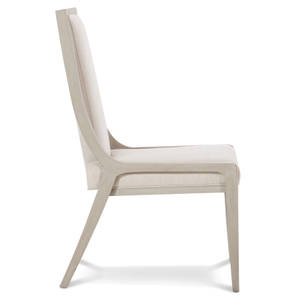 Picture of Axiom Side Chair