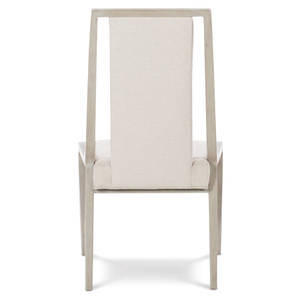 Picture of Axiom Side Chair