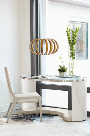 Picture of Axiom Side Chair