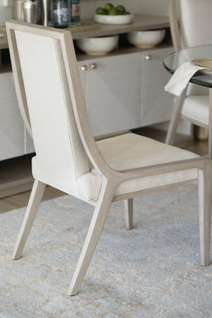 Picture of Axiom Side Chair