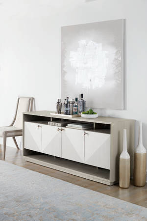 Picture of Axiom Side Chair